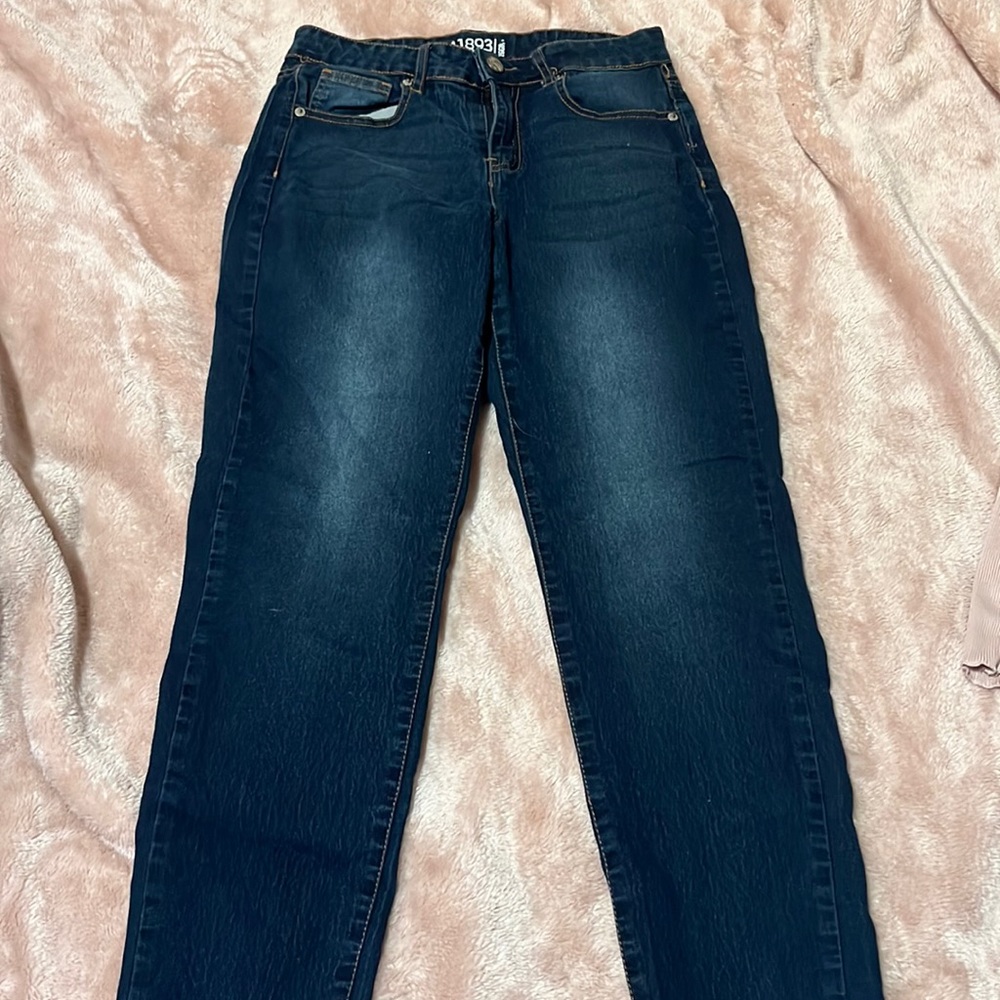 womens jeans